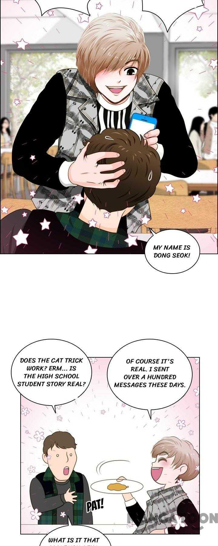 Page 11 of Chapter 39