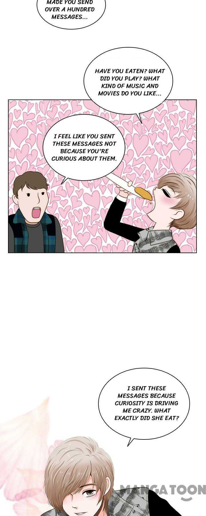 Page 12 of Chapter 39