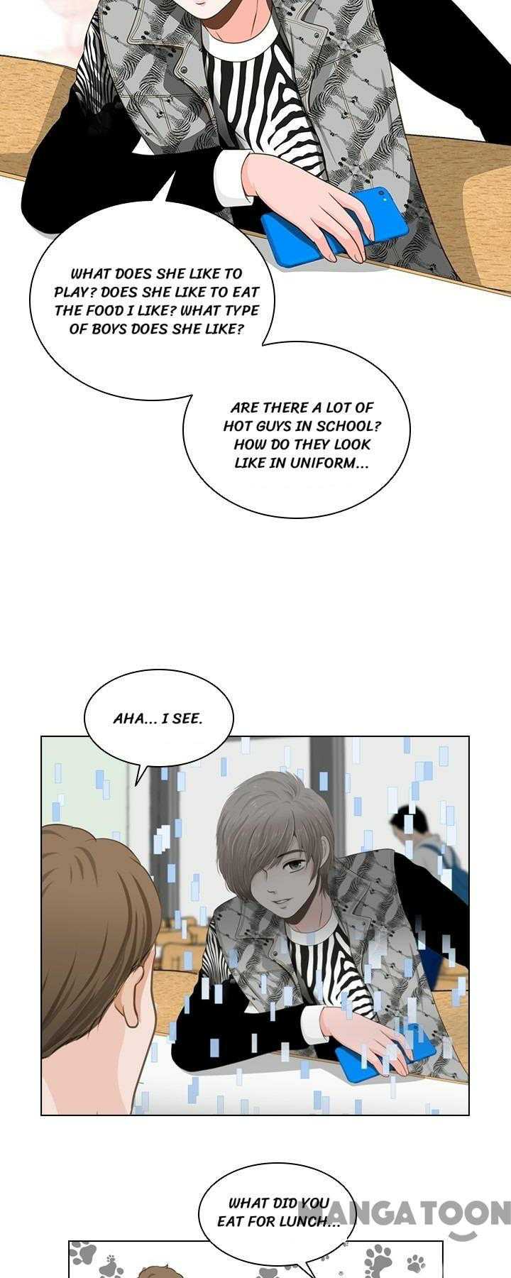 Page 13 of Chapter 39