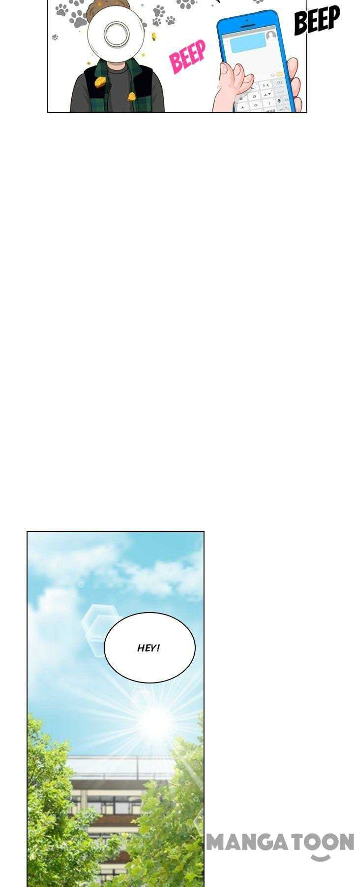 Page 14 of Chapter 39