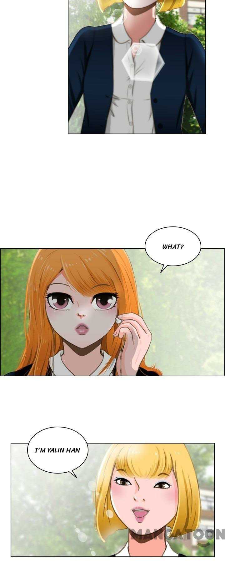 Page 16 of Chapter 39