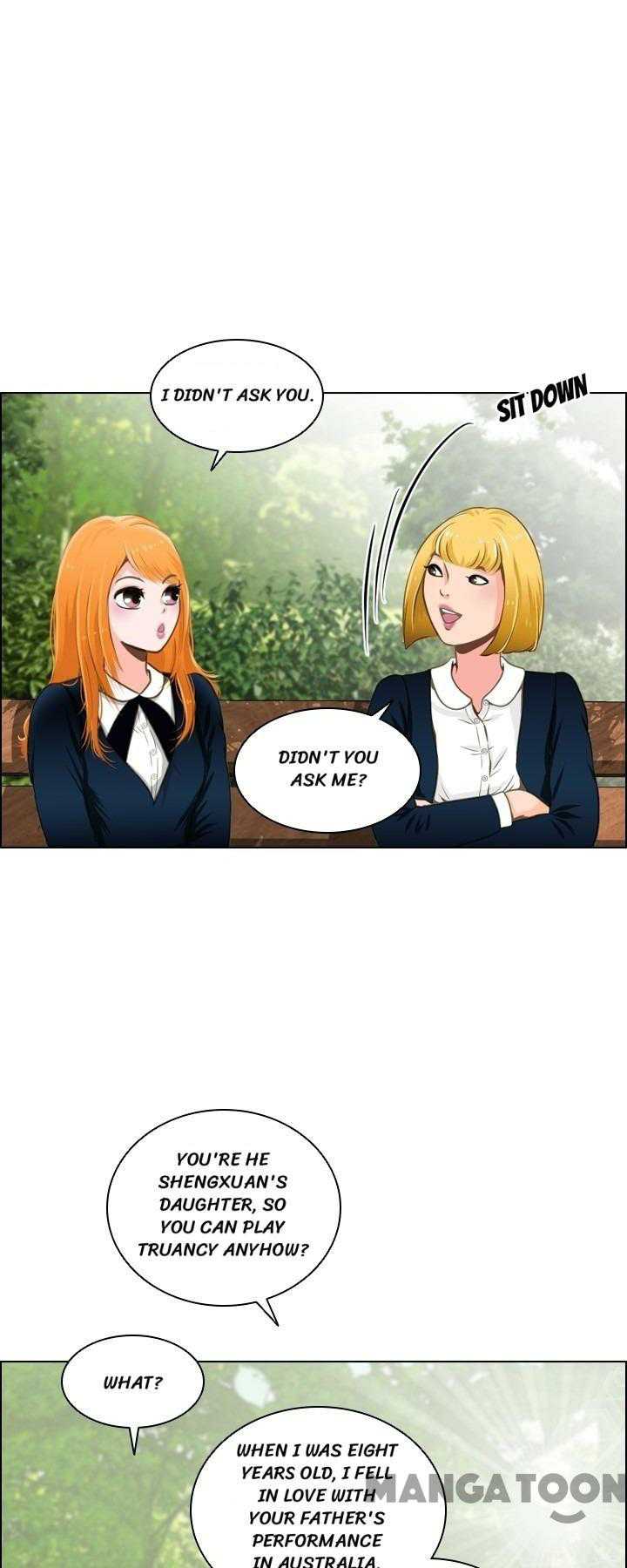Page 17 of Chapter 39