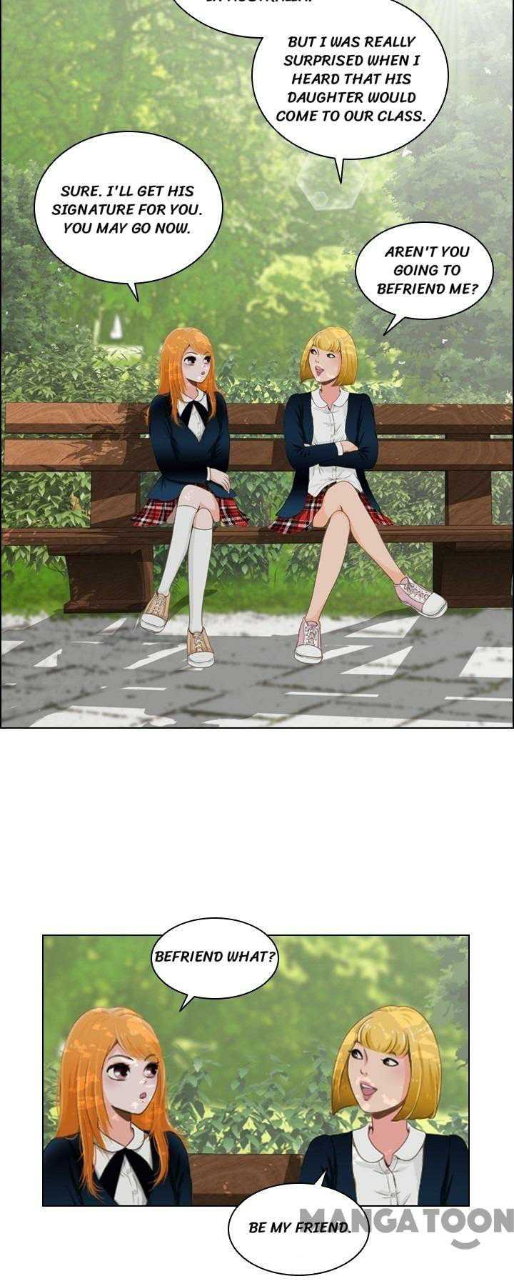 Page 18 of Chapter 39