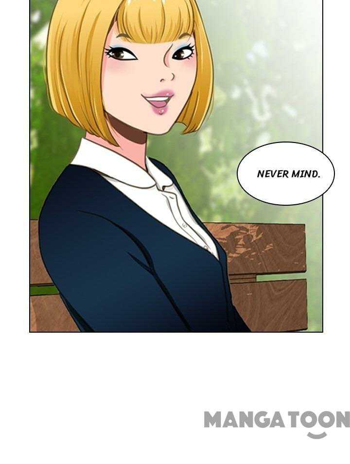 Page 20 of Chapter 39