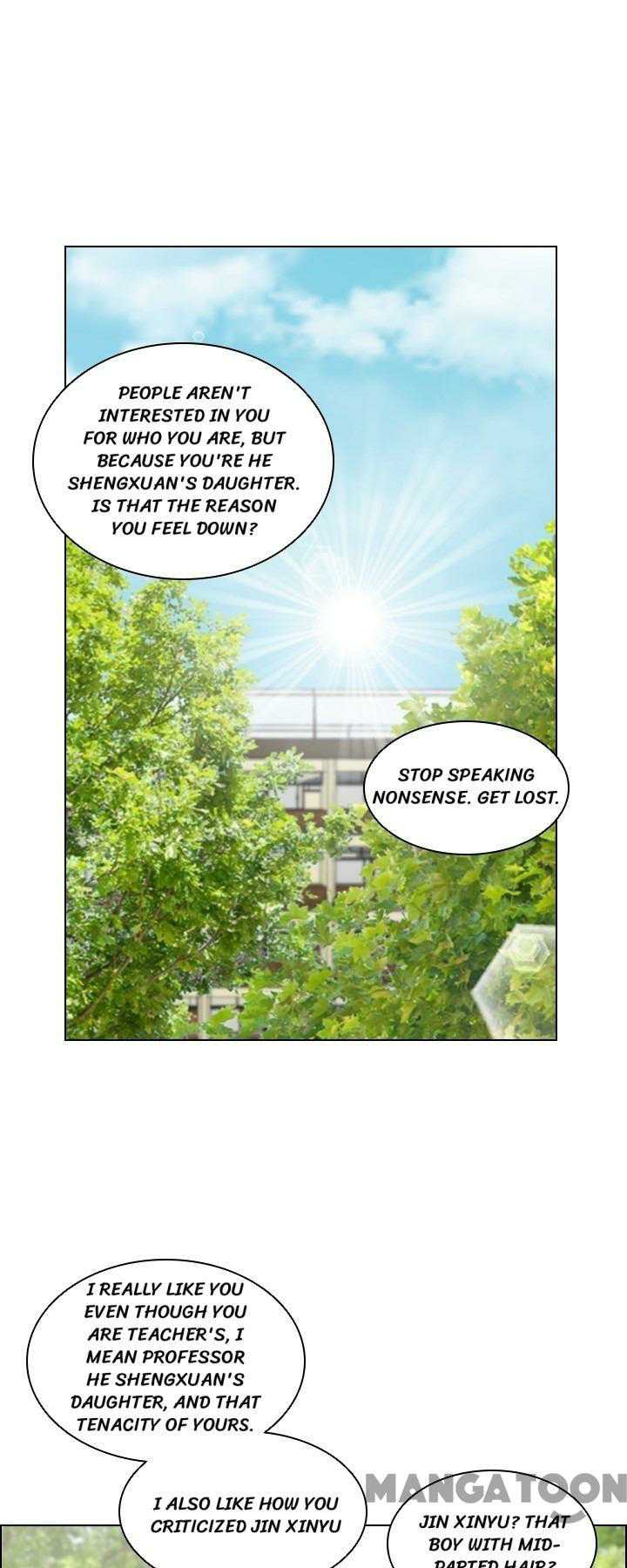 Page 21 of Chapter 39