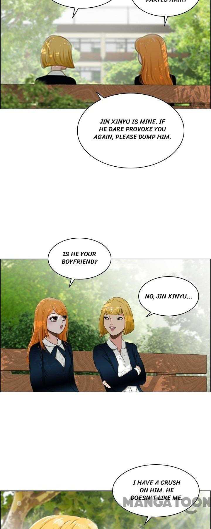Page 22 of Chapter 39