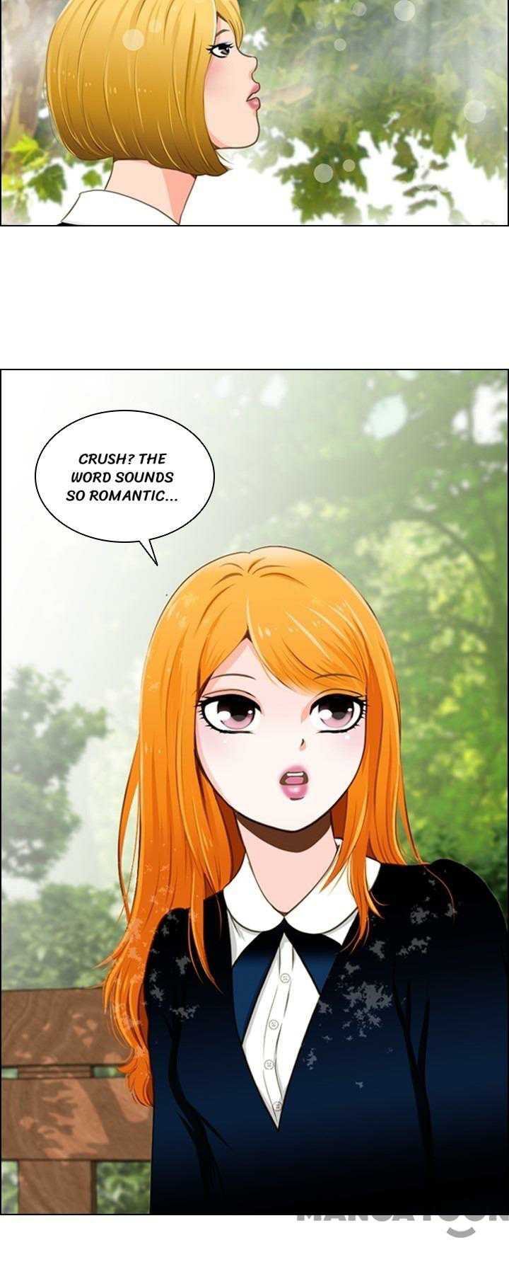 Page 23 of Chapter 39