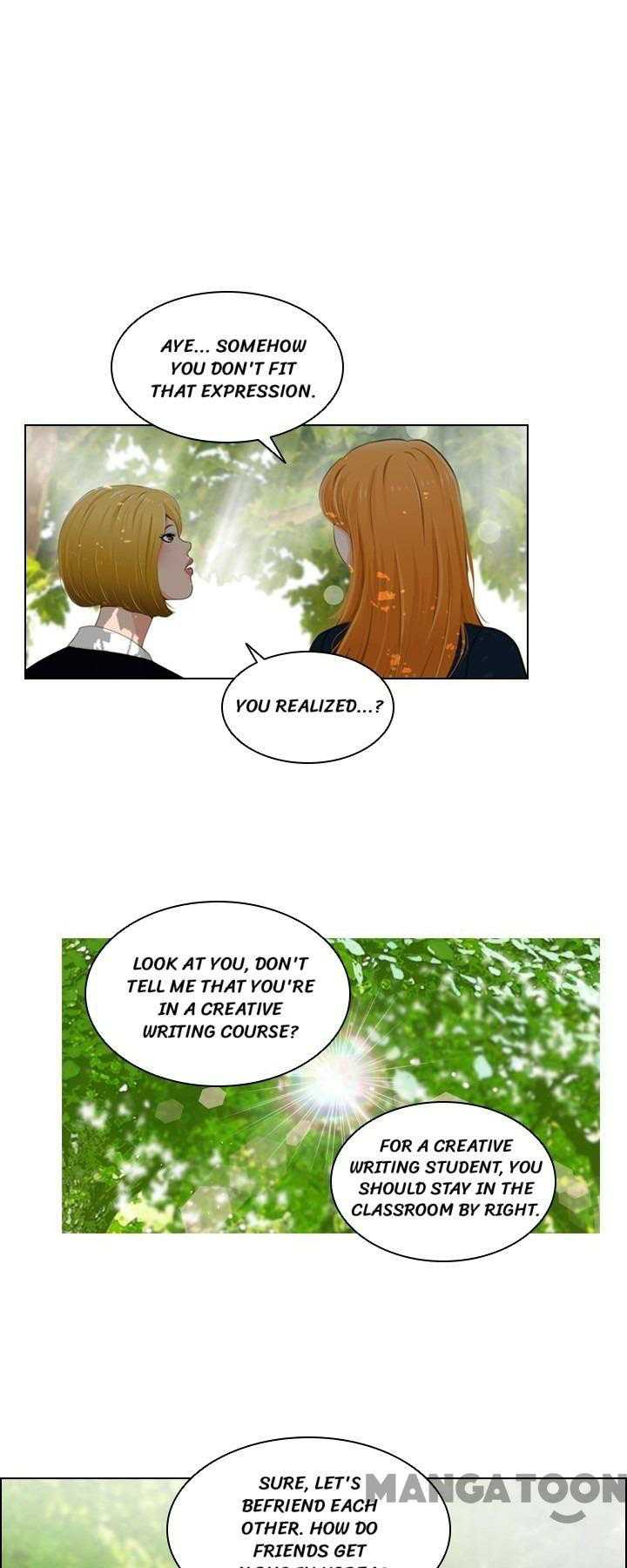 Page 24 of Chapter 39