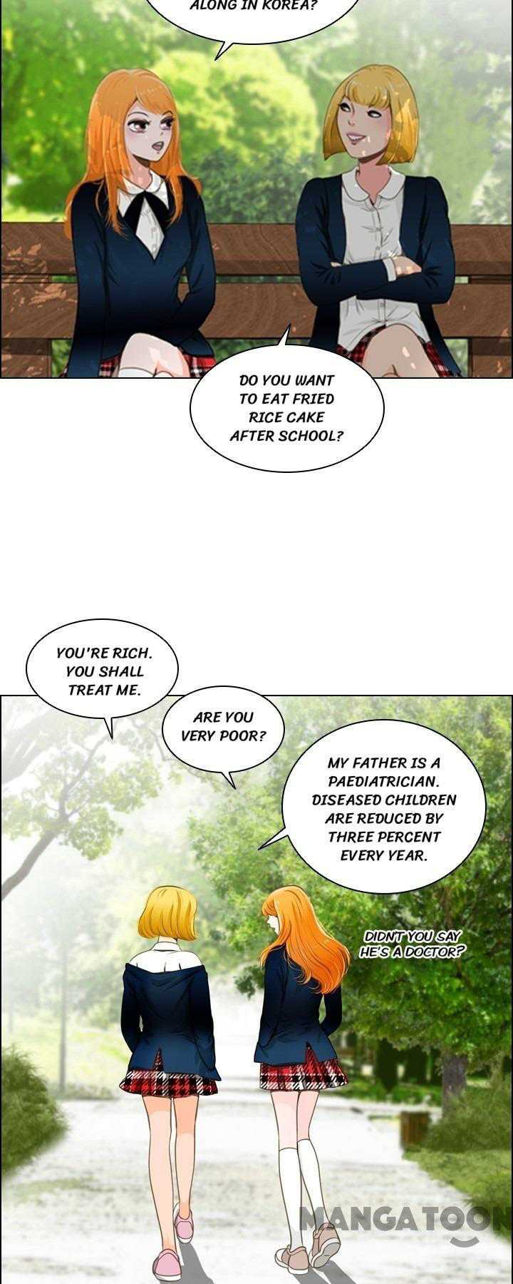 Page 25 of Chapter 39