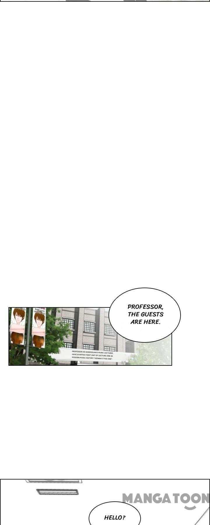 Page 26 of Chapter 39