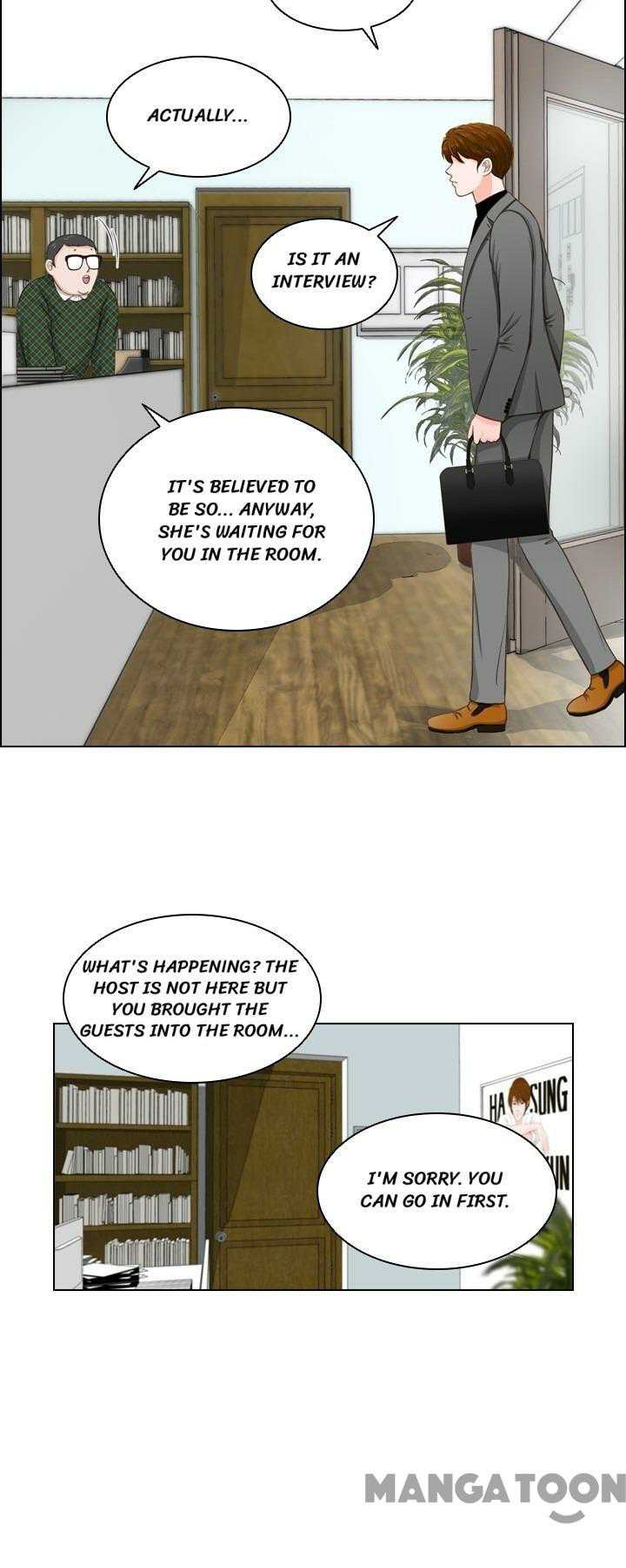 Page 27 of Chapter 39