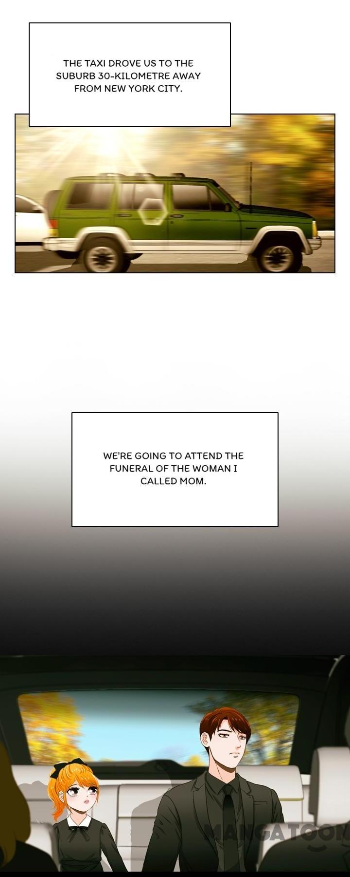 Page 2 of Chapter 4