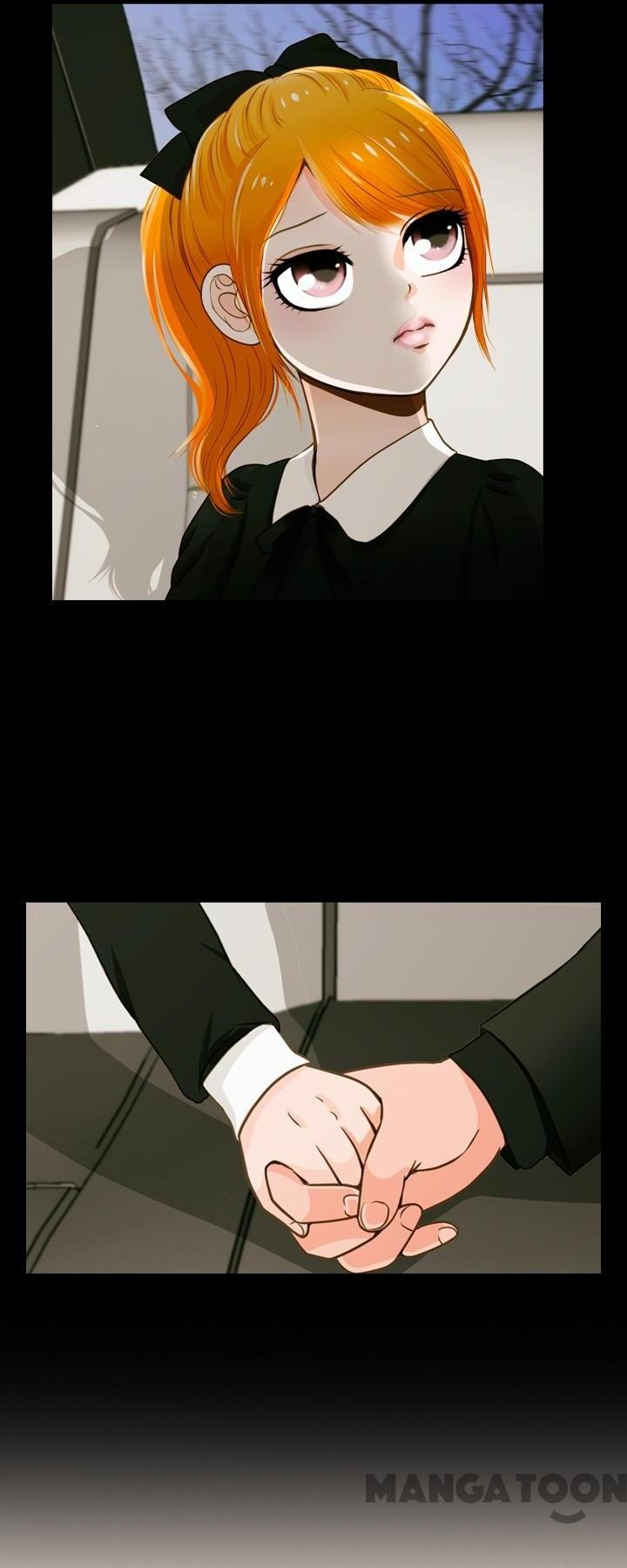 Page 4 of Chapter 4