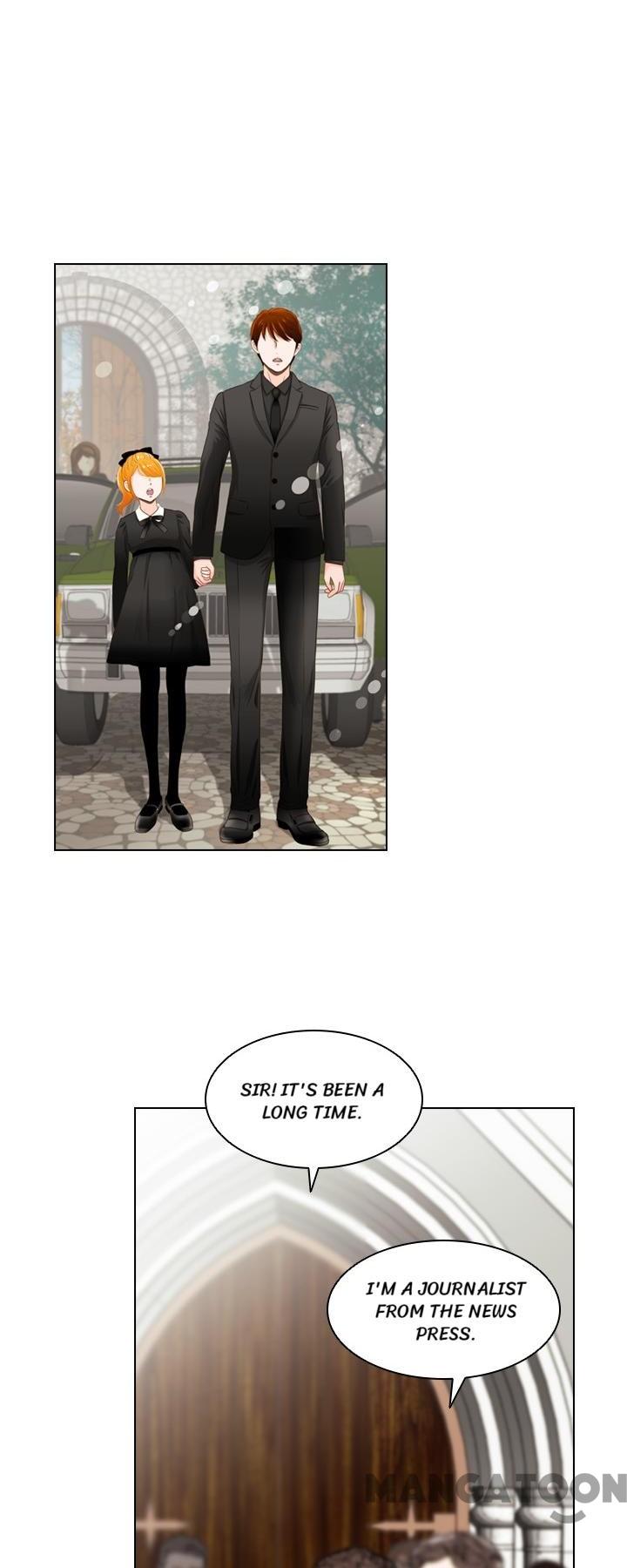 Page 6 of Chapter 4