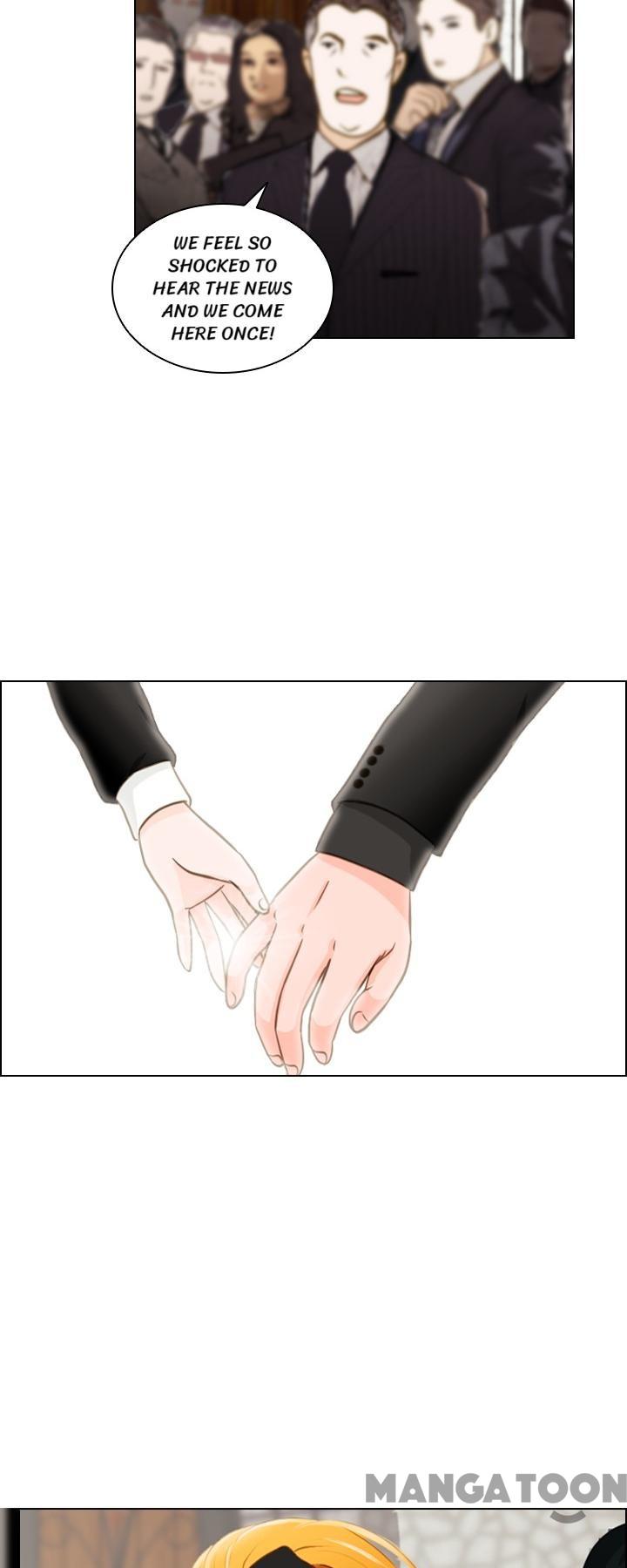 Page 7 of Chapter 4