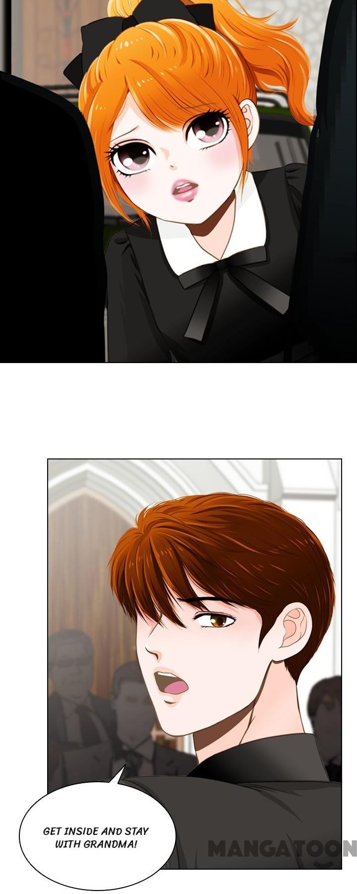 Page 8 of Chapter 4