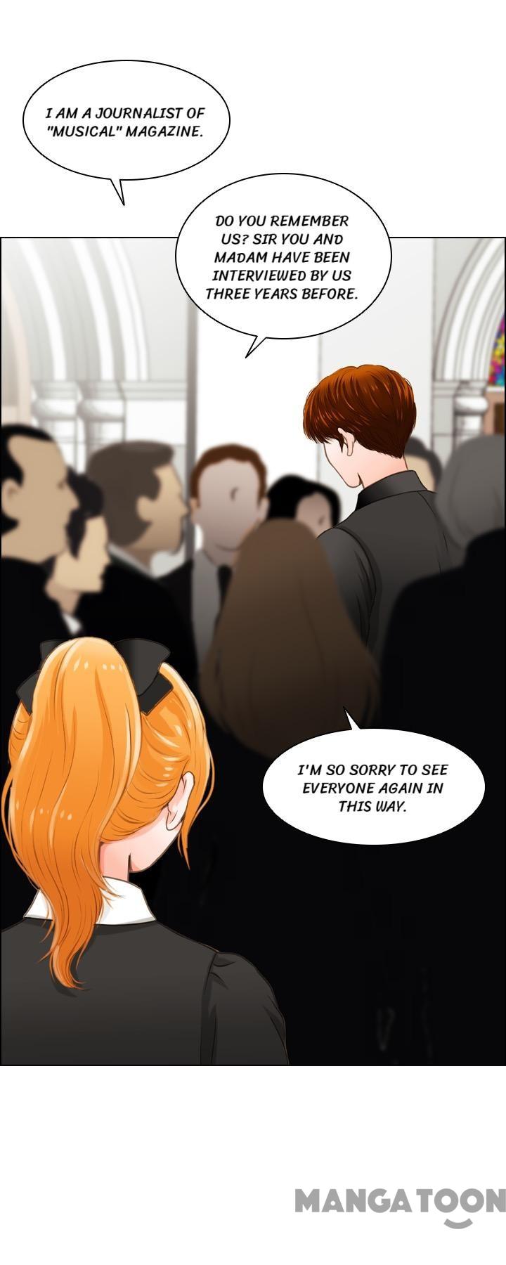 Page 10 of Chapter 4