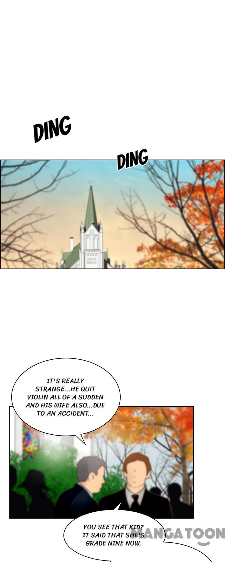 Page 11 of Chapter 4