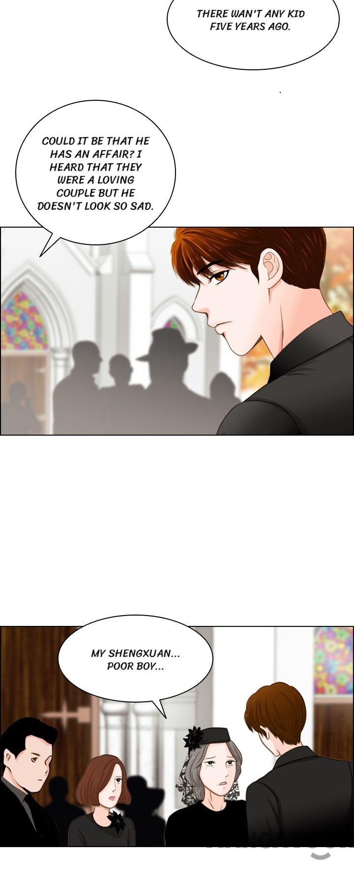 Page 12 of Chapter 4