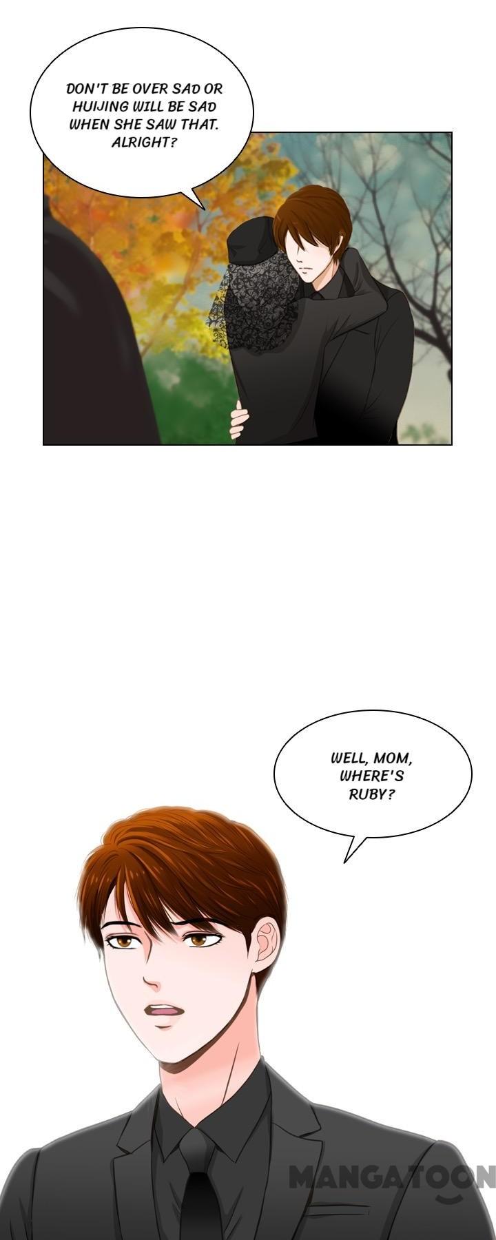Page 13 of Chapter 4