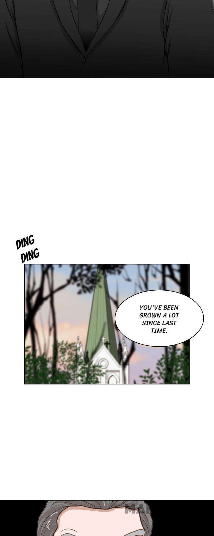 Page 14 of Chapter 4