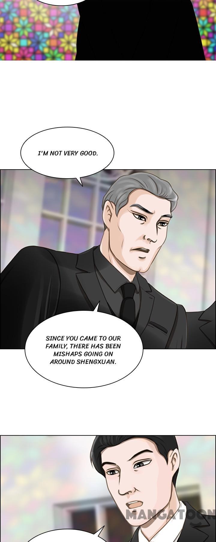 Page 16 of Chapter 4