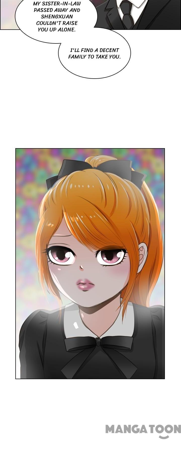 Page 17 of Chapter 4