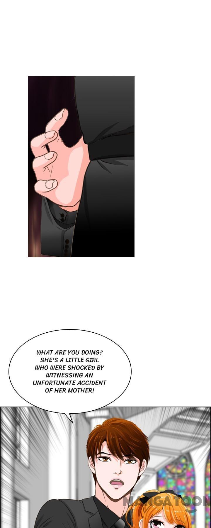 Page 19 of Chapter 4