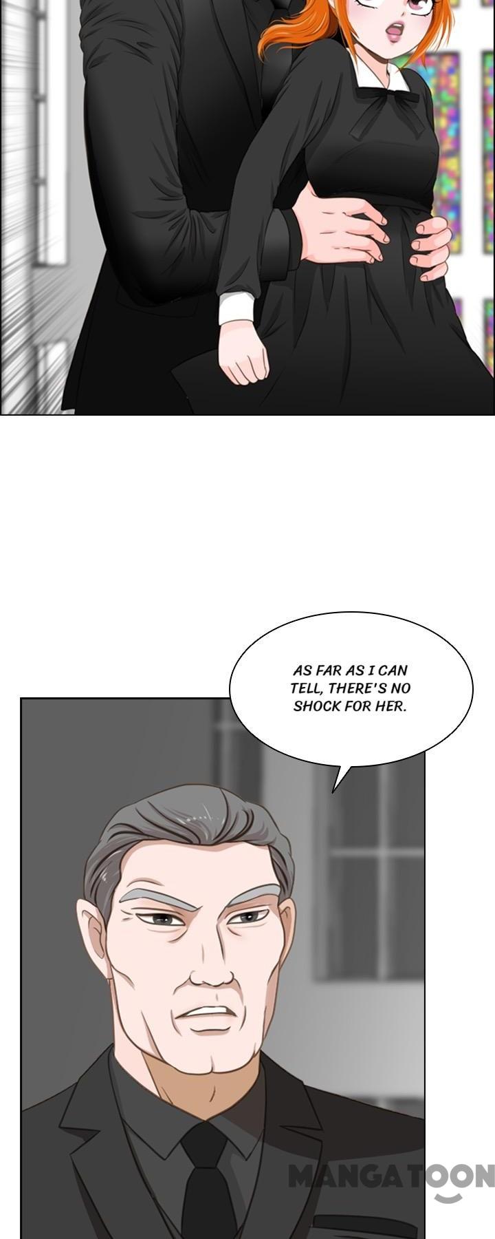 Page 20 of Chapter 4