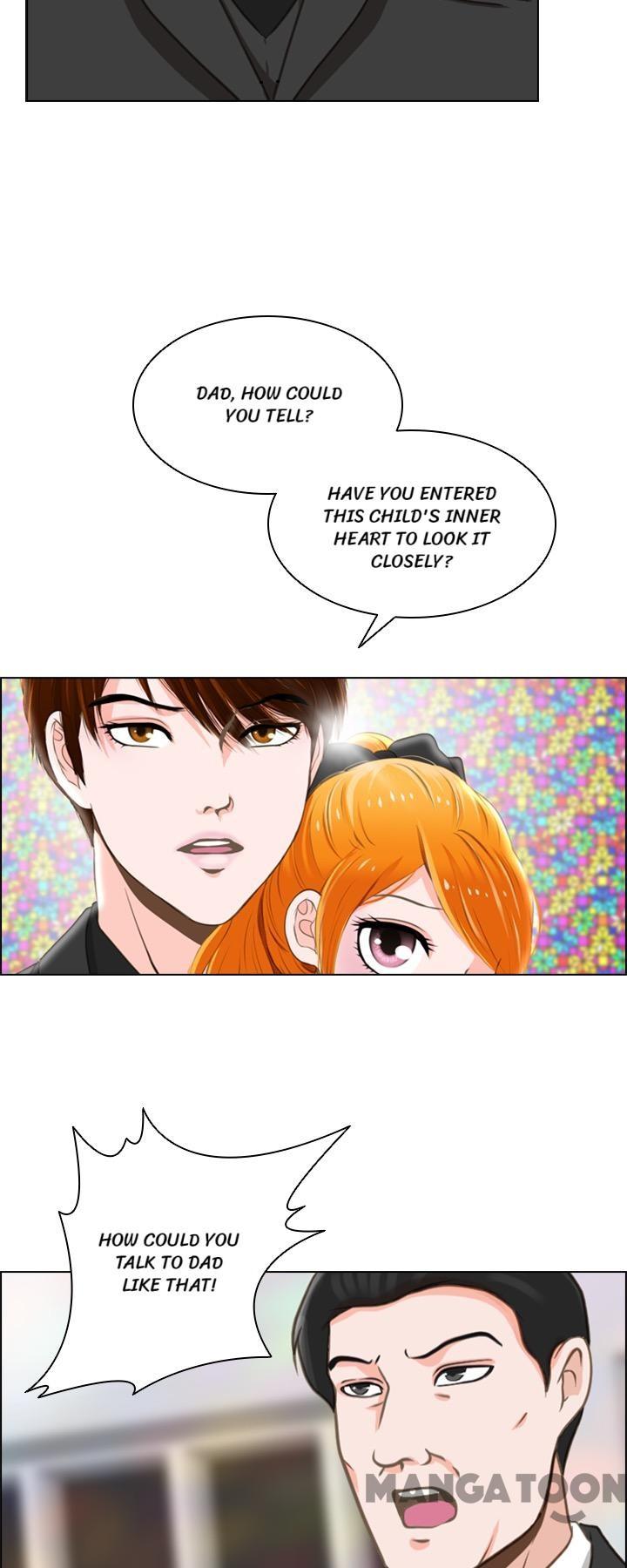Page 21 of Chapter 4