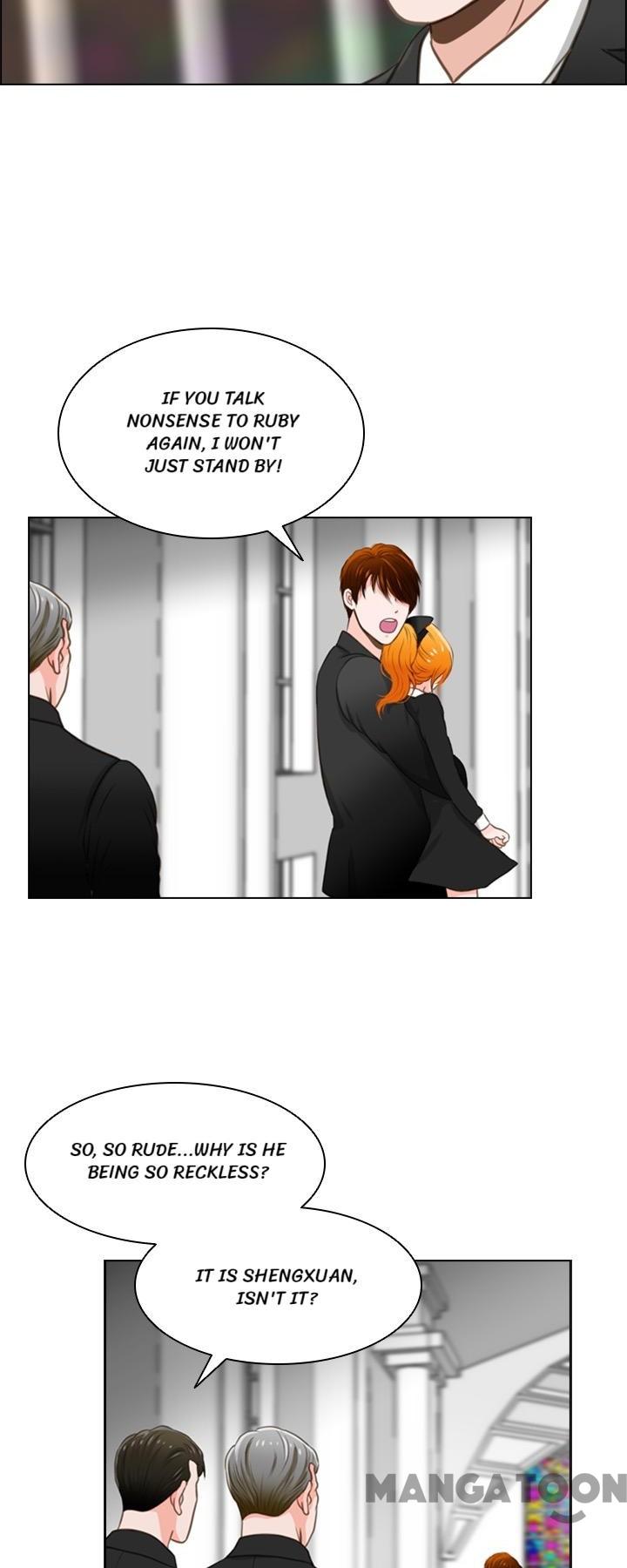 Page 22 of Chapter 4