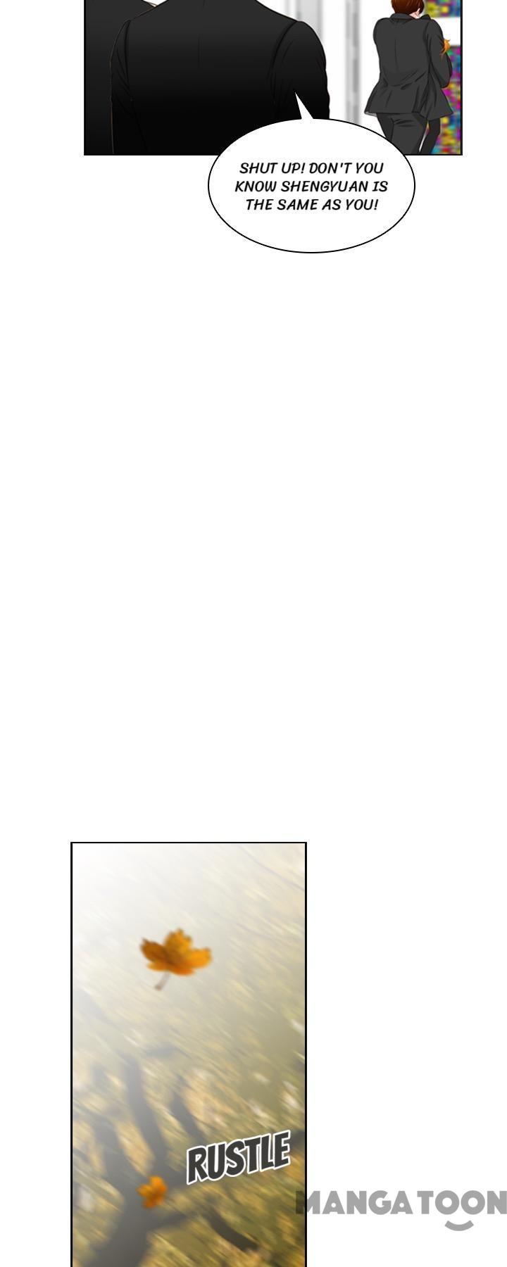 Page 23 of Chapter 4