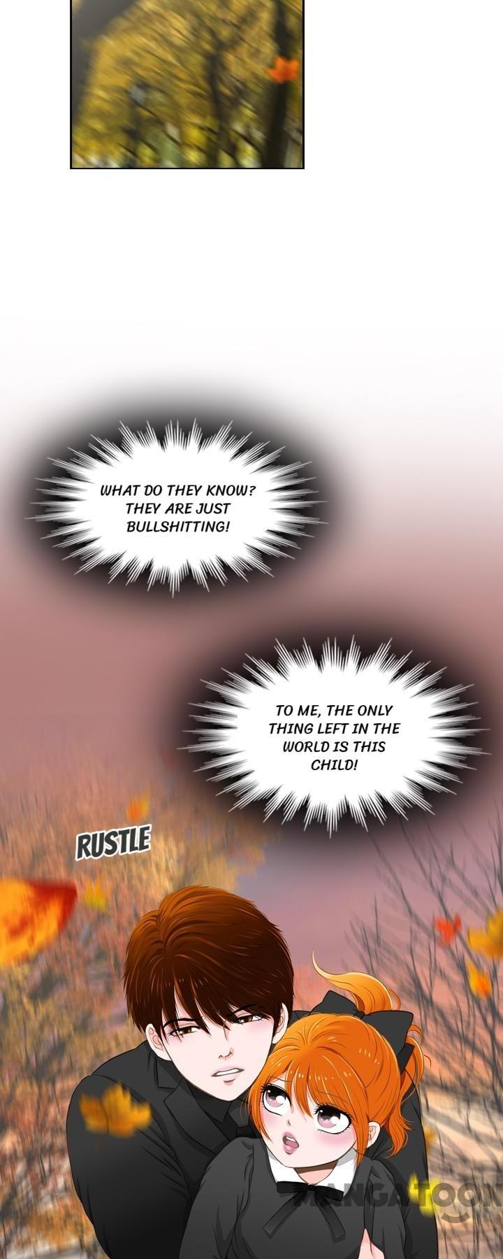 Page 24 of Chapter 4