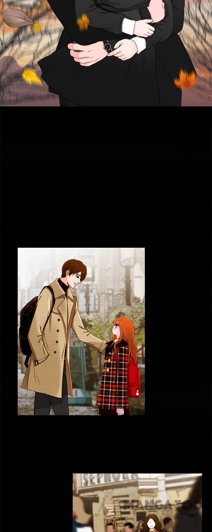 Page 25 of Chapter 4