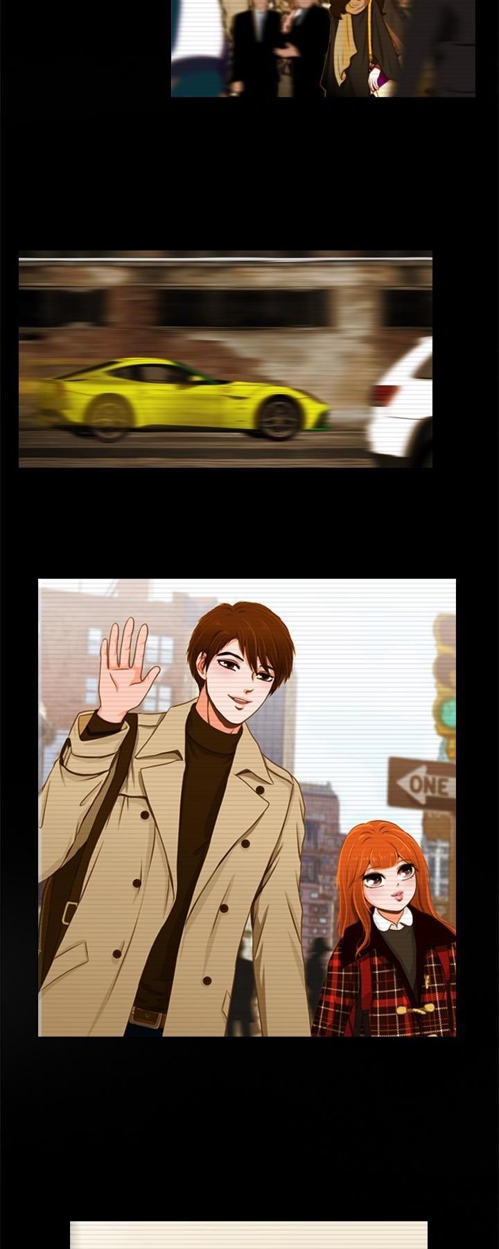 Page 26 of Chapter 4