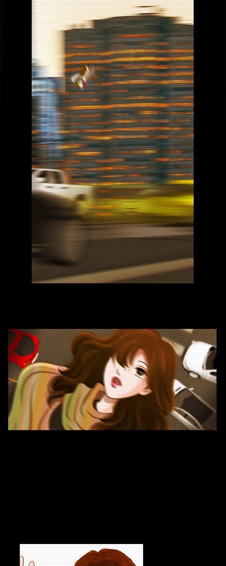Page 27 of Chapter 4