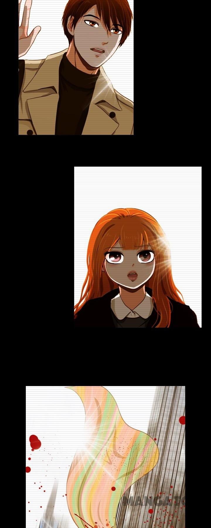 Page 28 of Chapter 4