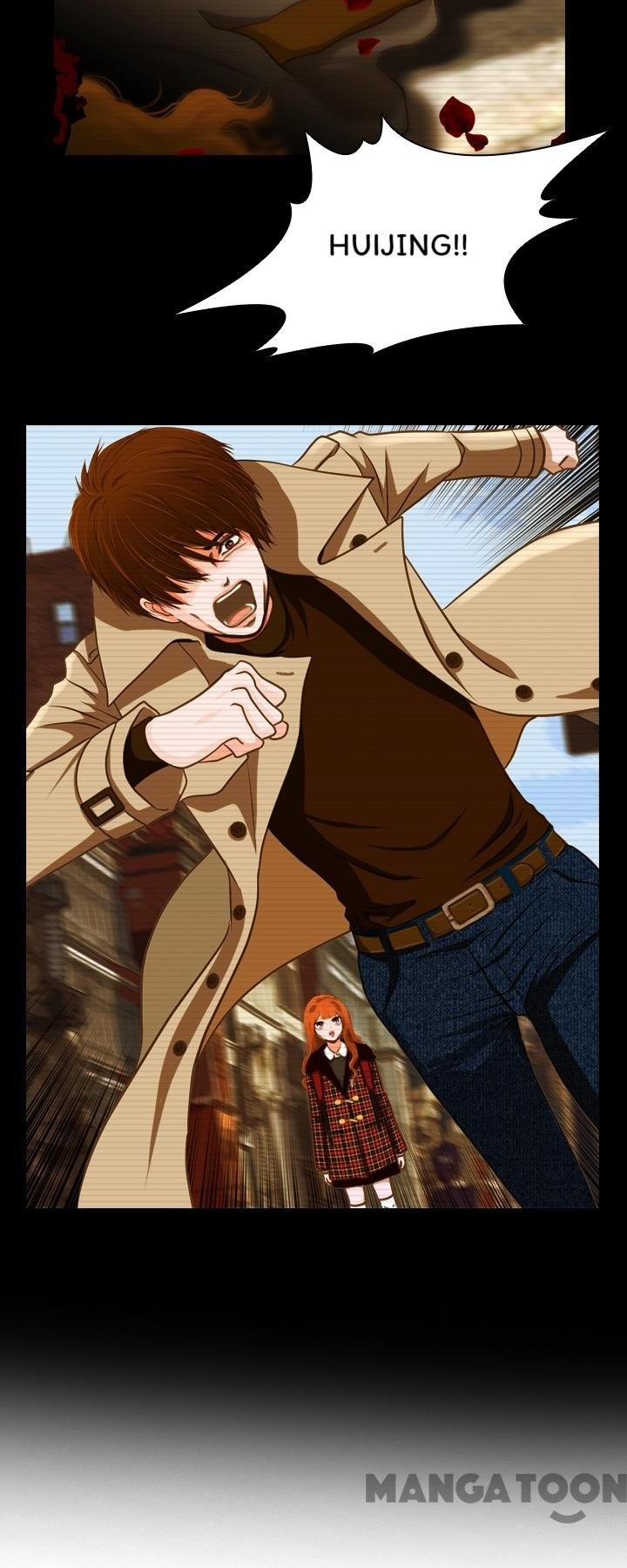 Page 30 of Chapter 4