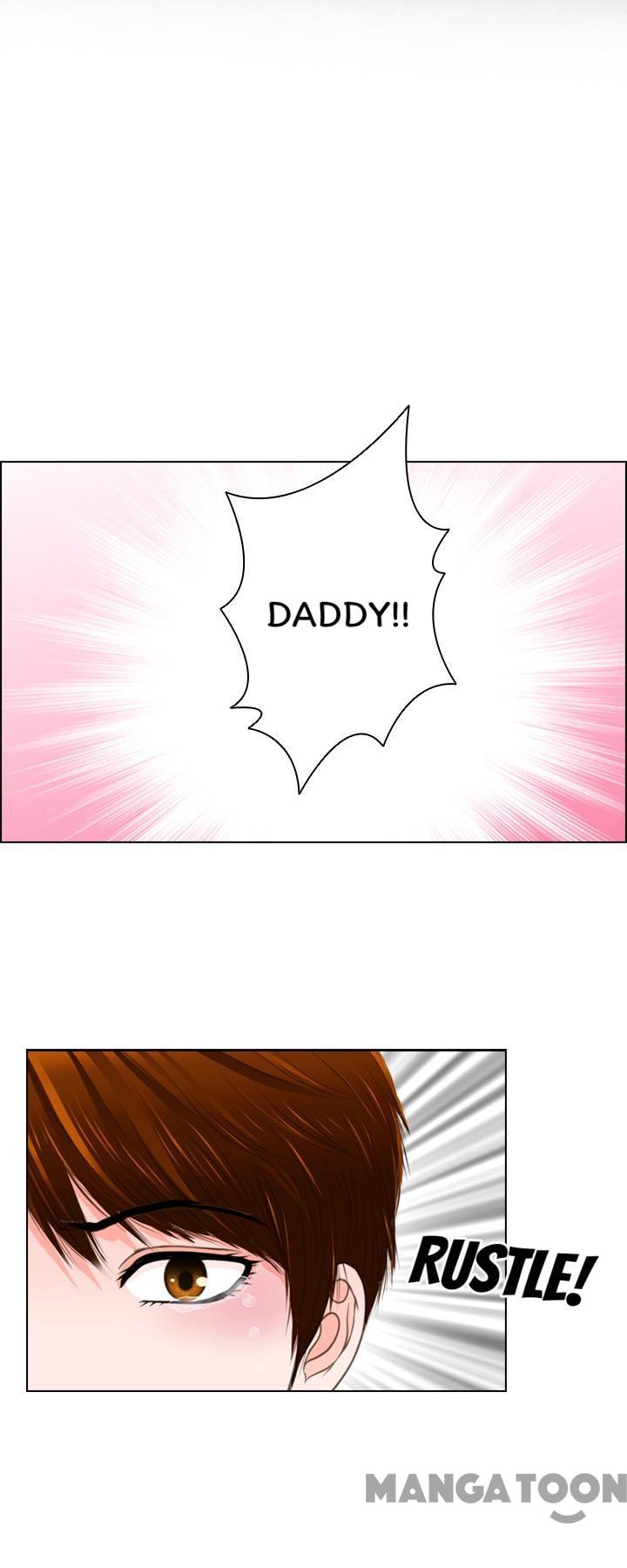 Page 31 of Chapter 4