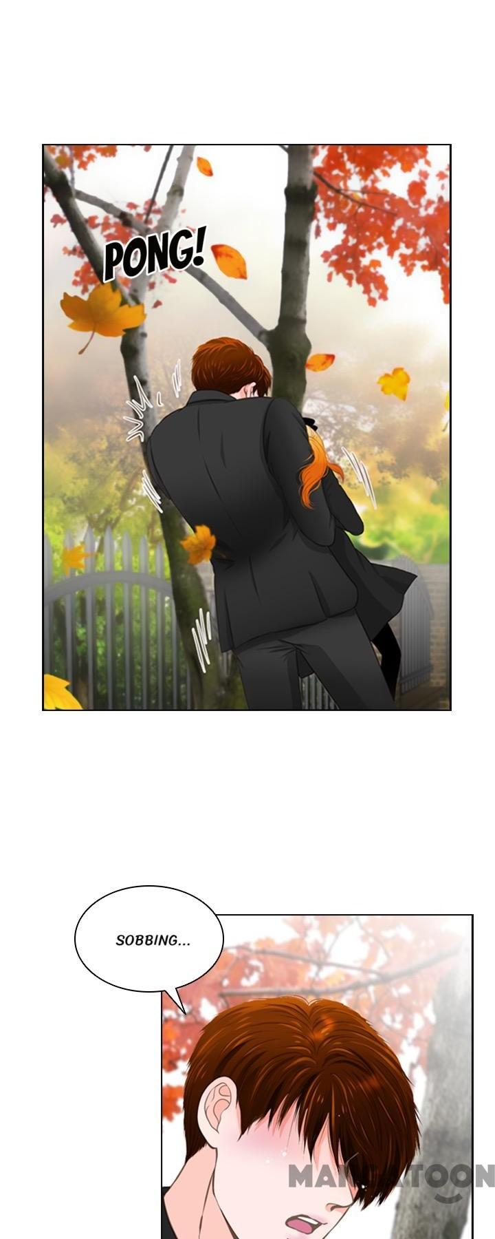 Page 32 of Chapter 4