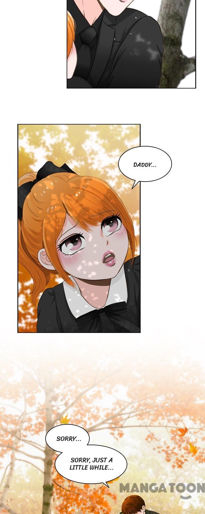 Page 33 of Chapter 4