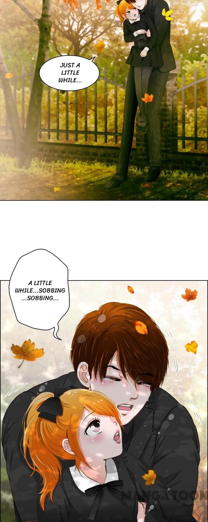 Page 34 of Chapter 4