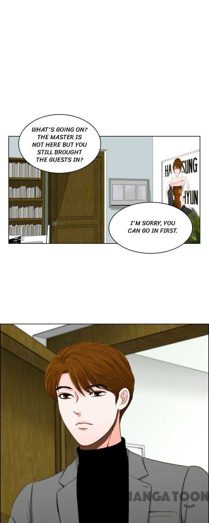Page 1 of Chapter 40