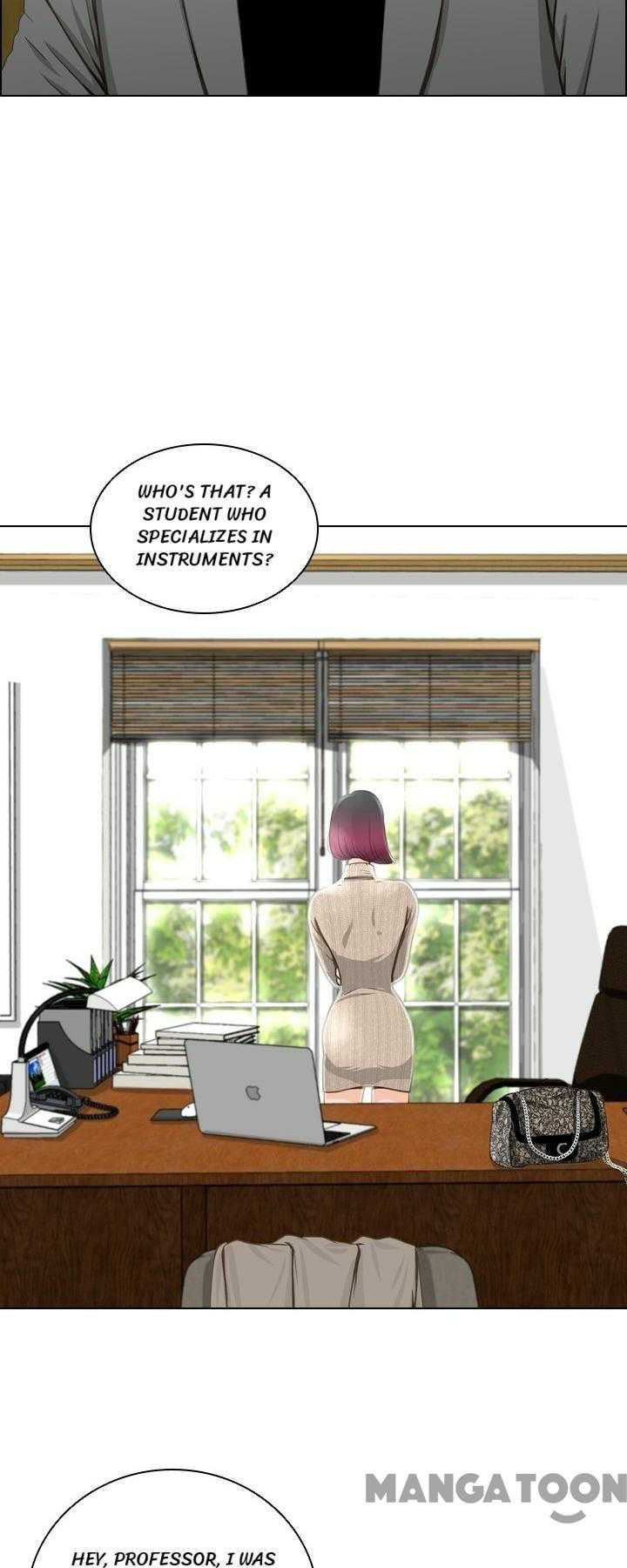 Page 2 of Chapter 40