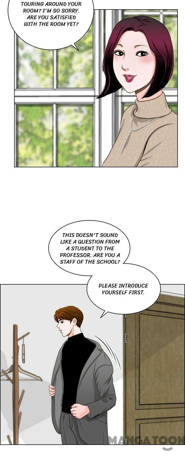 Page 3 of Chapter 40