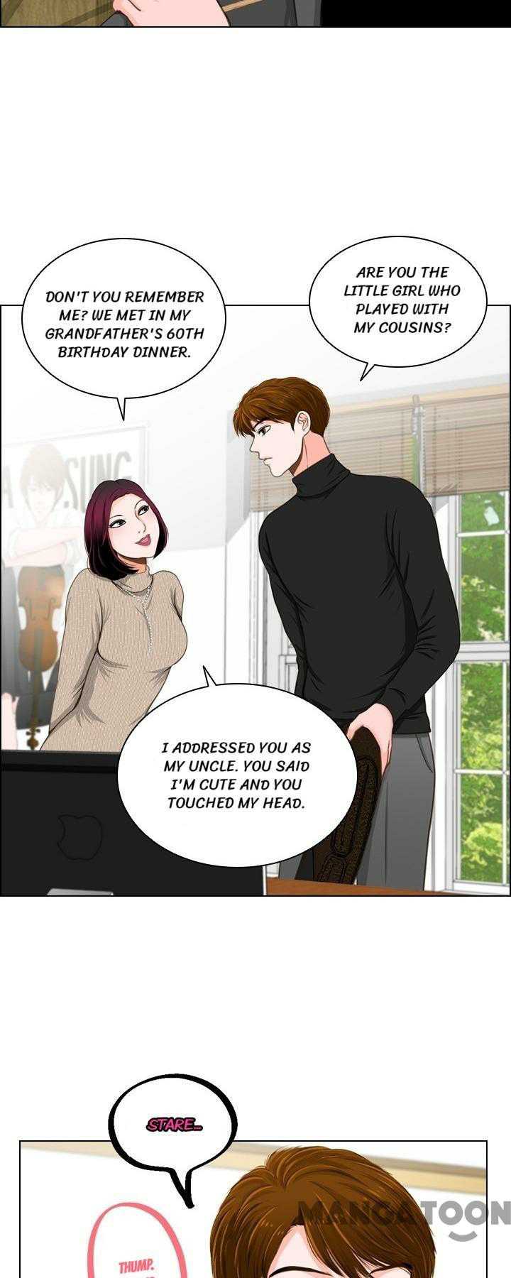 Page 5 of Chapter 40