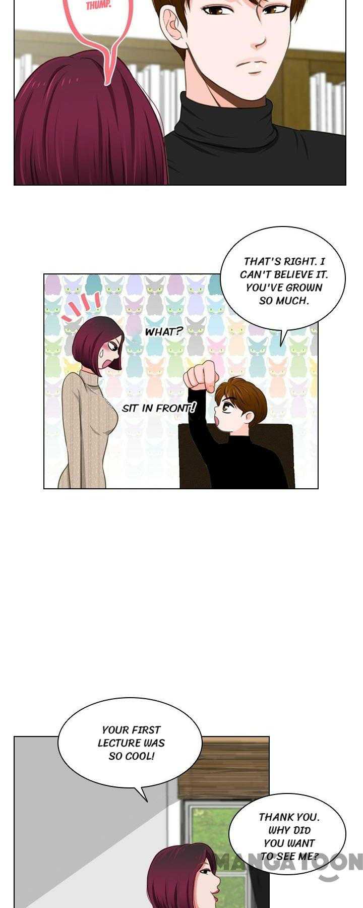 Page 6 of Chapter 40