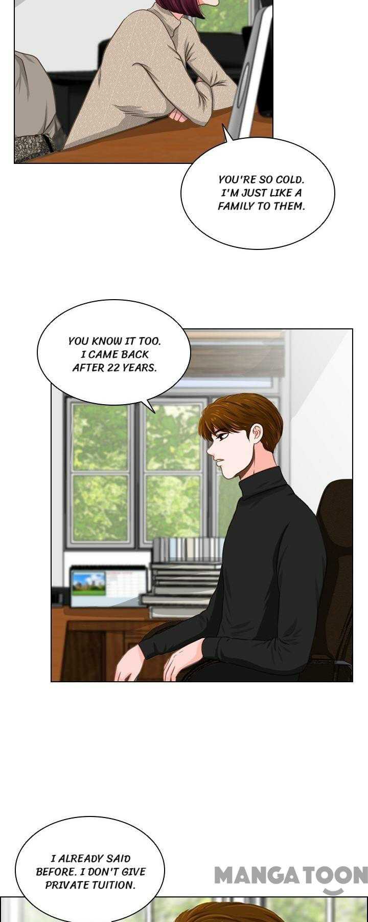 Page 7 of Chapter 40