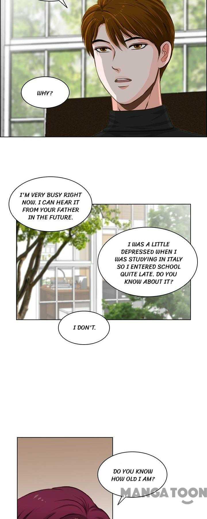 Page 8 of Chapter 40