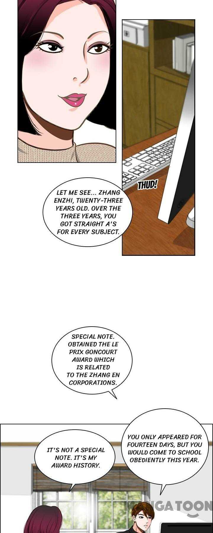 Page 9 of Chapter 40